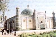 mosque2.jpg (5080 bytes)
